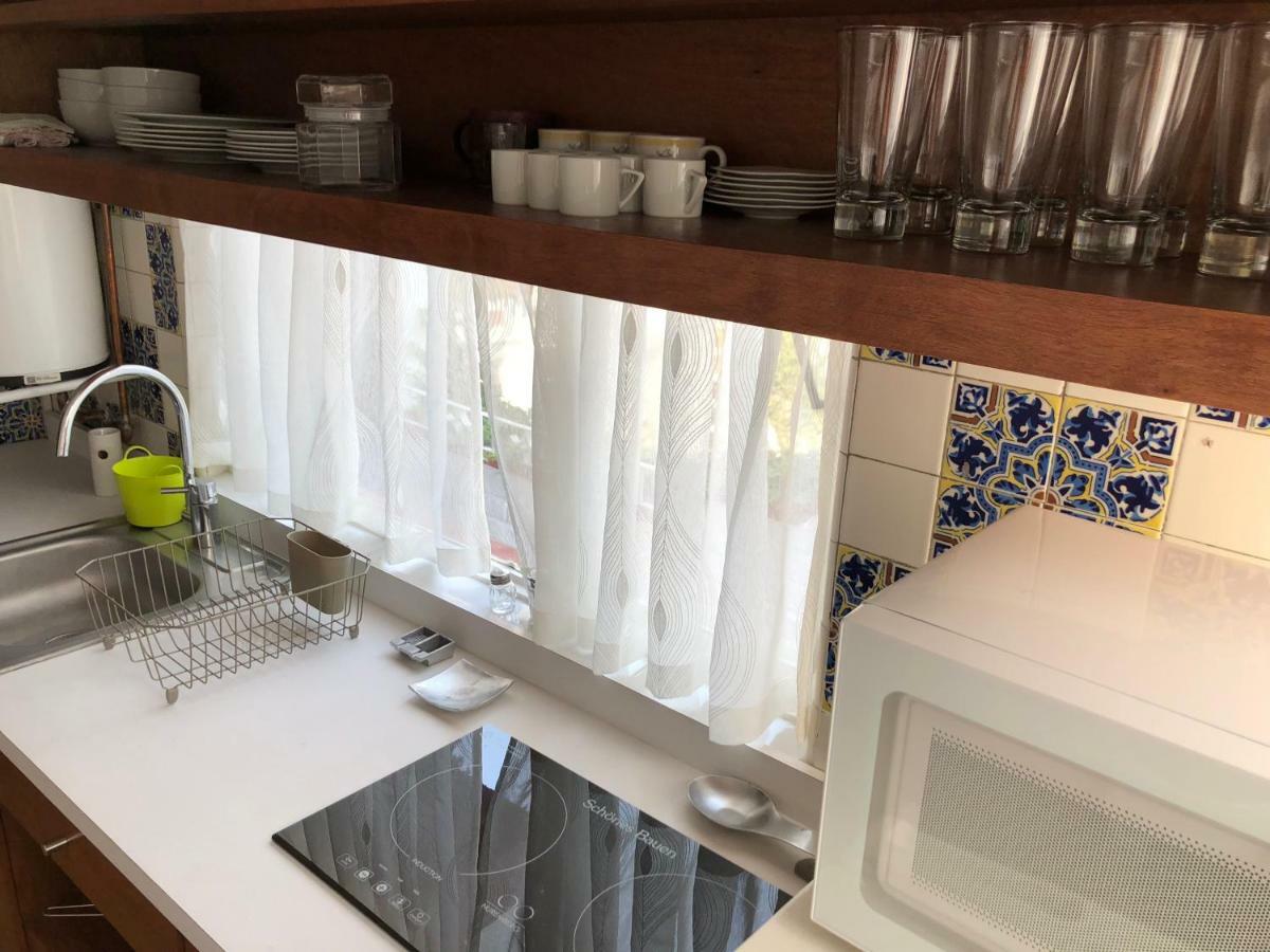 Coyoacan, 2 level Cozy apartment 3Bedrooms, 3Bathrooms, Terrace Meksyk Zewnętrze zdjęcie