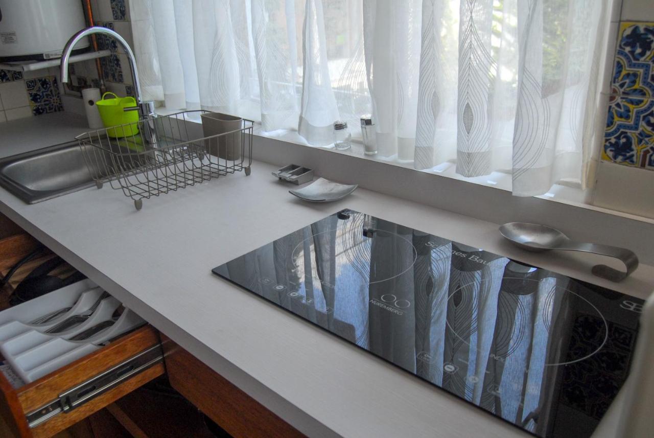 Coyoacan, 2 level Cozy apartment 3Bedrooms, 3Bathrooms, Terrace Meksyk Zewnętrze zdjęcie