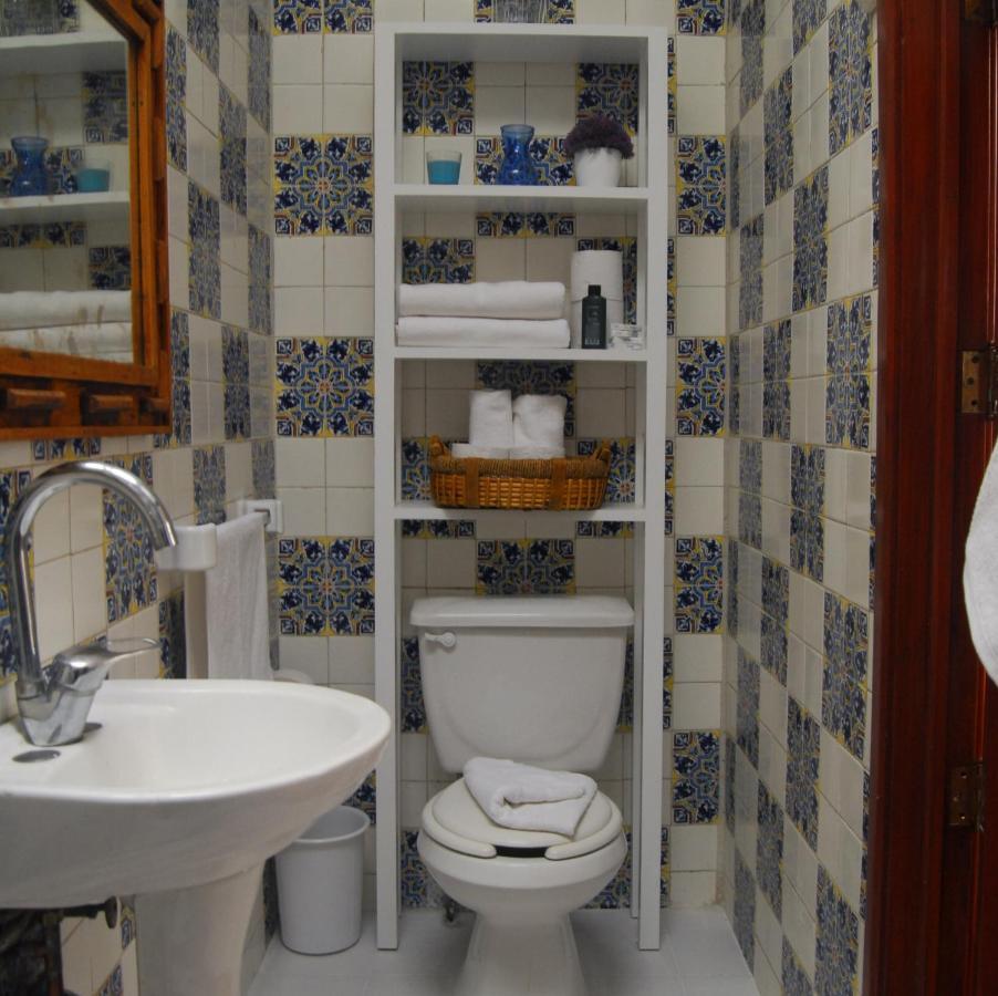 Coyoacan, 2 level Cozy apartment 3Bedrooms, 3Bathrooms, Terrace Meksyk Zewnętrze zdjęcie